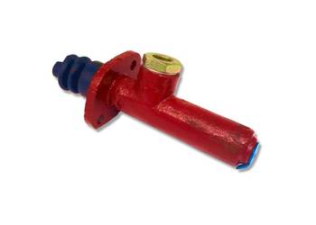 POMPA HAMULCOWA Krótka URSUS C-360 C360 3P C355 C4011 C385 SM-G [4285]