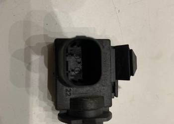 CZUJNIK JAKOŚCI POWIETRZA OPEL ASTRA H 1.9 120KM 04-14 SENSOR