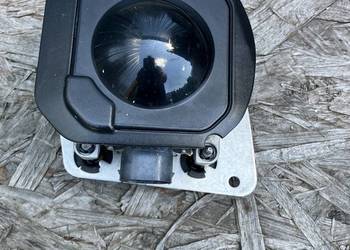 Audi A8 S8 D4 radar sensor ACC czujnik radarowy 4H0907561A prawą stroną