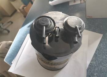 Filtr Pochłaniacz GM.17088149 DAEWOO / CHEVROLET LADA NIVA 21214-1164010