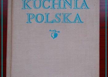 Kuchnia polska - Berger / kuchnia / dania / przepisy, receptury