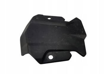 ŚRODKOWA OWIEWKA OSŁONA BMW F850GS F 850 GS ADVENTURE K82 8564651