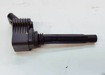 CEWKA ZAPŁONOWA AUDI VOLKSWAGEN SEAT SKODA 2.0 TFSI TSI 06J905110N