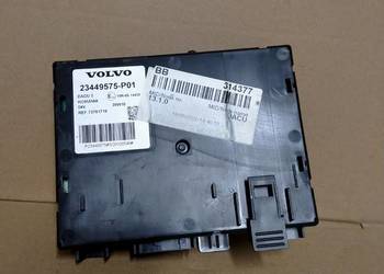 STEROWNIK DACU VOLVO FH4 23449575