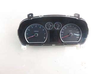 LICZNIK HYUNDAI i30 I CW 1.6 126 - 940032L470 11001040700H