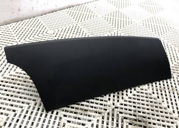 PODUSZKA POWIETRZNA PASAŻERA HONDA JAZZ II 77850-SAA-G81 01-08 AIRBAG