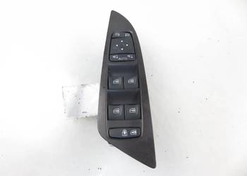 PANEL SZYB RENAULT ESPACE V 254017426R