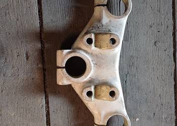 Półka górna wsk kos