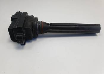 Suzuki Vitara I 2.0 16V CEWKA ZAPŁONOWA 33410-77E2 Suzuki Vitara I 2.0 16V CEWKA ZAPŁONOWA 33410-77E2