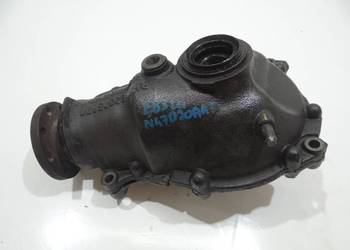 DYFER MOST DYFERENCJAŁ BMW X3 E83 LCI N47 2.0D AUTOMAT 7540634