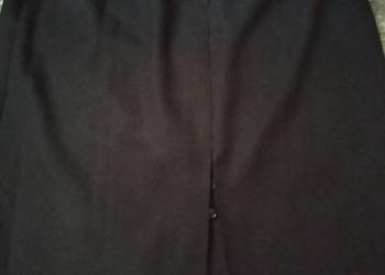 Spódnica damska XXXL Spódnica damska XXXL