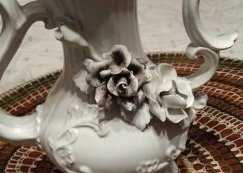 dzban ozdobny dzban ozdobny