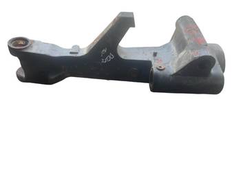 FRAGMENT OSI PRZEDNIEJ ZF APL 2035 DEUTZ-FAHR AGROTRON 4475405330, 04415260