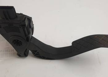 PEDAŁ 8K1723523A A6 C7