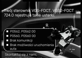 P0560, P0562