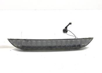 LAMPA ŚWIATŁO STOP MITSUBISHI OUTLANDER II Kombi 06-12 ŚWIATŁO