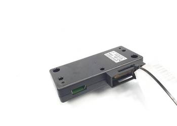 STEROWNIK MERCEDES W 220 LIFT 2038205185