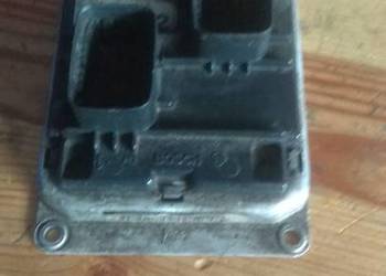 Komputer silnika ALFA ROMEO 156  0261204947.