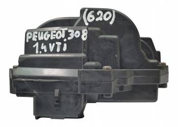 PRZEPUSTNICA Peugeot 308 1.4 VTI V757669780-05 A2C53279370 09-15r
