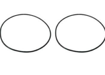 O-RING 113X3  IVECO 42535613