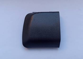 zaslepka haka zderzaka tyl Ford Galaxy II  06-15r