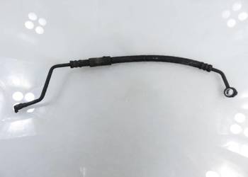 PRZEWÓD WSPOMAGANIA SUZUKI GRAND VITARA I 2.0 TD