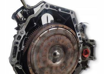 SKRZYNIA BIEGÓW Honda Accord VI 2.0 16V VTEC automat sprawna MDJA