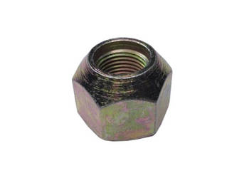 3047575R3 Nakrętka 5/8 UNF CNH