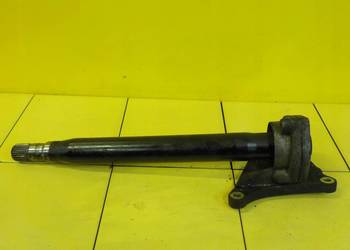 OPEL ASTRA J ZAFIRA C 2.0 CDTI 15r 165KM A20DTH podpora polosi