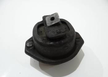 PODUSZKA SILNIKA LEWA BMW E65 6754613