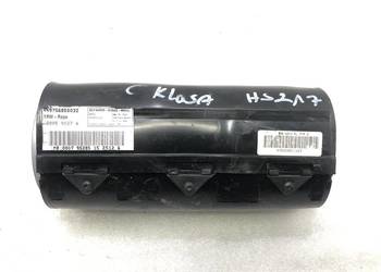 PODUSZKA AIRBAG MERCEDES W202 C-KLASA 2028600505