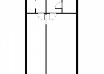 Lokal 65m2 Warszawa Modlińska