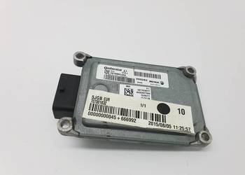 Komputer Silnika Modul Can Am Outlander 1000R Xtp
