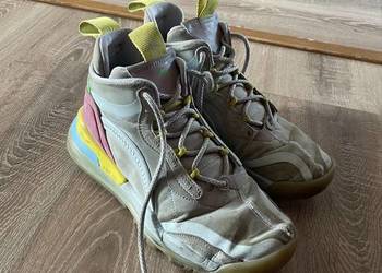 nike jordan aerospace 720 lyrical lemonade