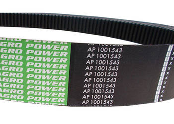 AP1001543 Pasek 2290-HO/63x25 Optibelt