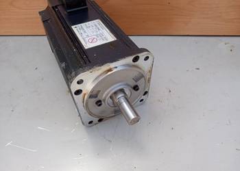 Serwonapęd silnik BLDC Yaskawa USAGED-09A22K