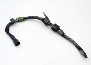 WIĄZKA ZASILANIA ŚWIEC 3.0 CDTI TID OPEL VECTRA C SIGNUM SAAB 9-5 Z30DT