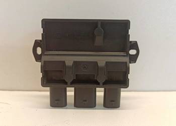 BMW 7 G11 MODUŁ STEROWNIK KLAPY BAGAŻNIKA 7491439