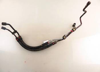 PRZEWÓD WSPOMAGANIA SUBARU LEGACY III 2.0