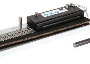 Eco-Tool H20-350/14 cali 411296964