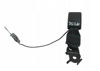 ZAPINKA PASA BEZPIECZEŃSTWA TYŁ KANAPY 888423862R Dacia Duster III (2024- )