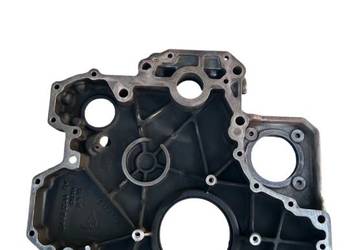OBUDOWA KRYZA F934201210840, 04906544 FENDT 936, 939, 933, 927