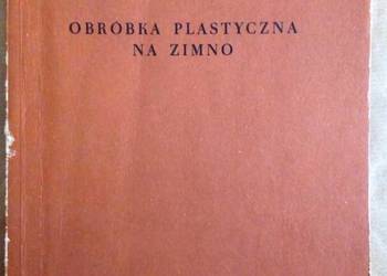 Obróbka powierzchniowa Obróbka powierzchniowa