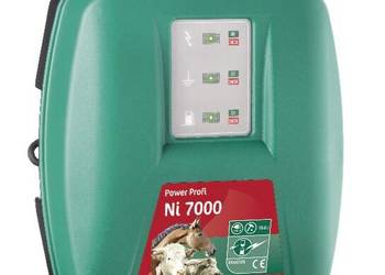 Elektryzator sieciowy Power Profi NI 7000 AKO 372807