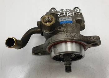 Nissan X-Trail 2.2 DCI POMPA WSPOMAGANIA oryginał