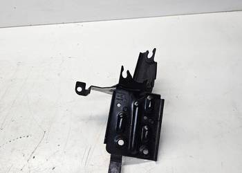 MOCOWANIE POMPY ABS ESP AUDI A1 8X VW SEAT 6R1614235D