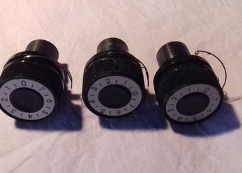 Sprzedam naprężacz nitki do  Łucznika