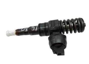 POMPOWTRYSKIWACZ 038130073AG 1.9 TDI Skoda Octavia II (2004-2013)