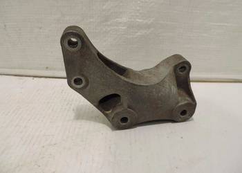 Wspornik łapa silnika OPEL ADAM CORSA D E 1,2 1,4 13185906