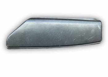 Osłona wlotu powietrza VW, Audi, Skoda 1K0805965C